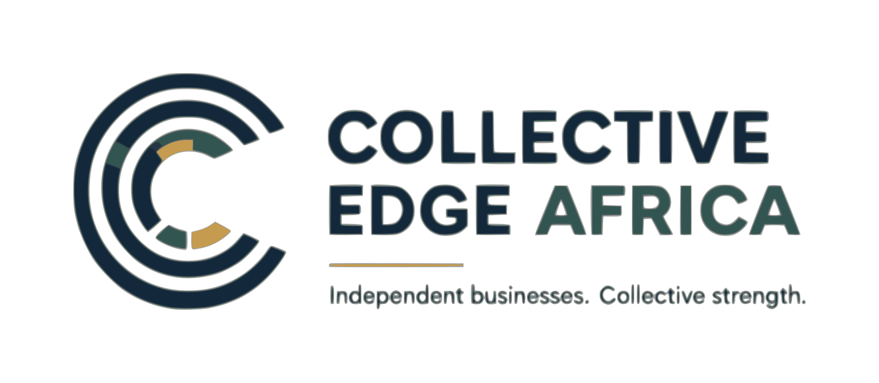 Collective Edge Africa