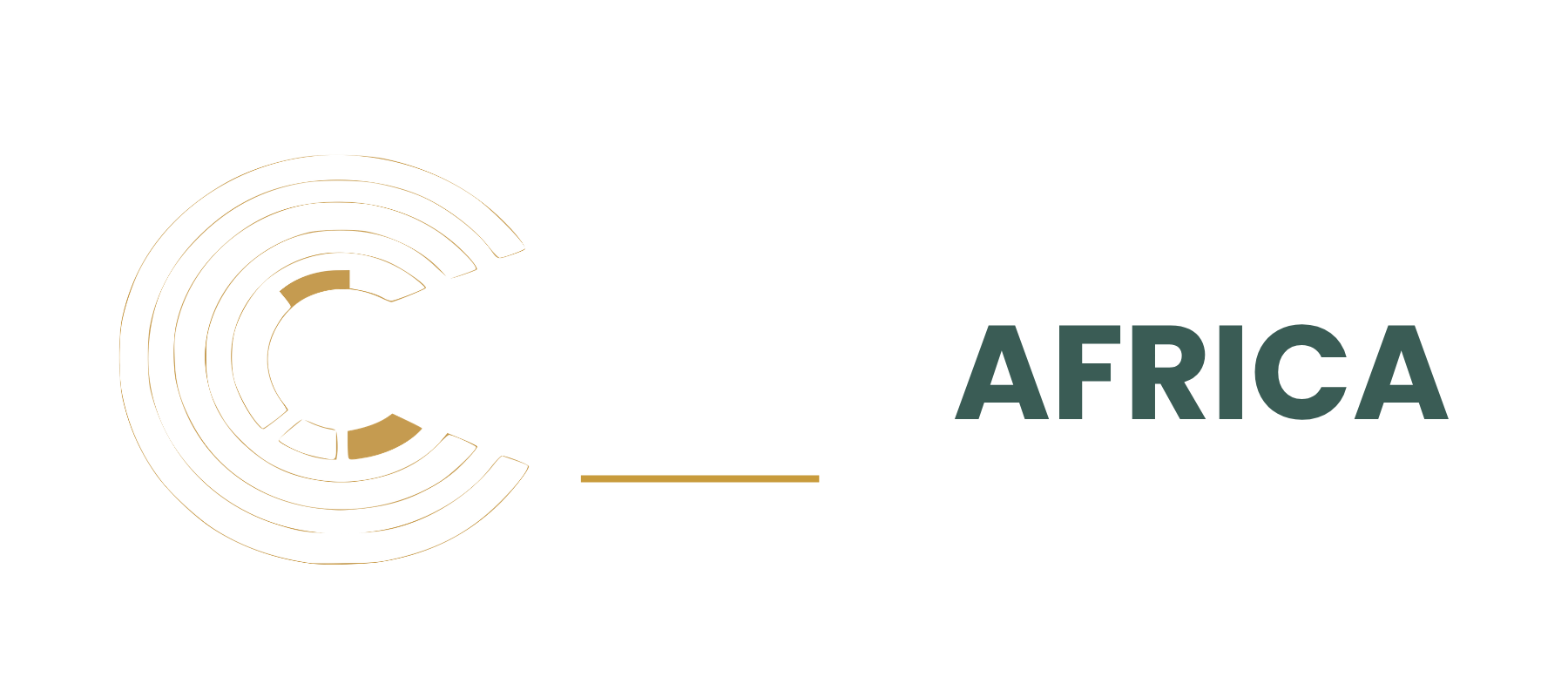 Collective Edge Africa