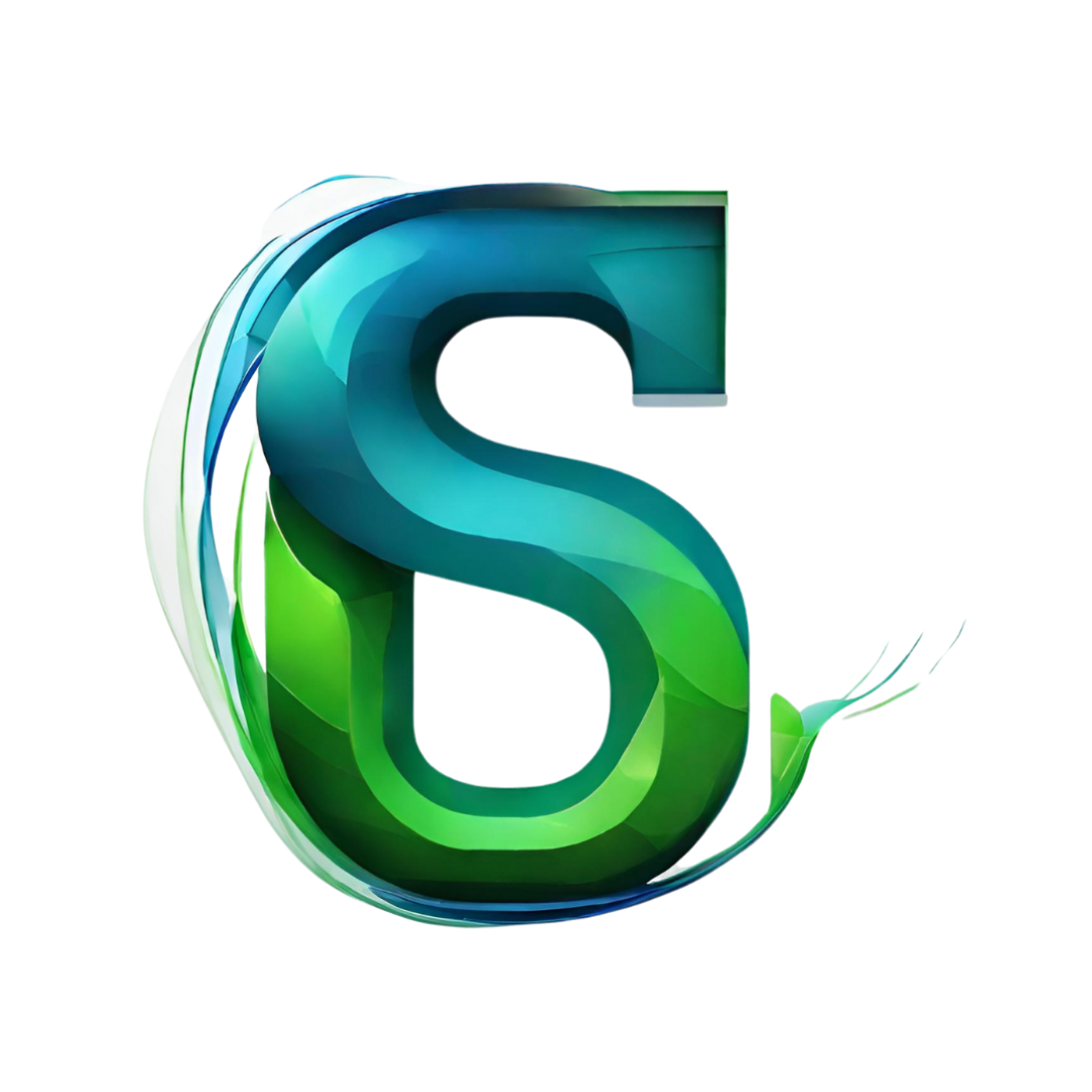 Infinite Sol