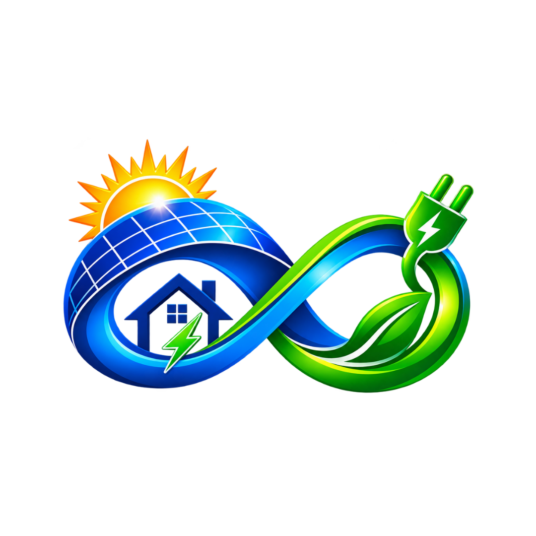 Margod Energy Solutions